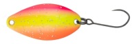 Mikado Lazzer Spoon 3,5 Г Pmb-Laz-3,5-5 11825