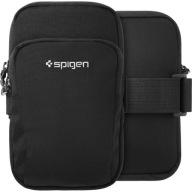 2 X Spigen Bag Wrapband Case Сумка На Плече Для Бігу На Велосипеді