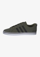 Чоловічі Кросівки Adidas Vs Pace 2.0 40