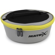 Чаша Matrix З Закриванням Eva Airflow Bowls 7.5Л