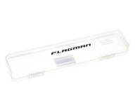 Flagman Пластиковий Флоат-Бокс 23,5 Х 5 Х 3,3 См
