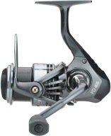 Robinson Method Gun Fd 505 2025 Reel