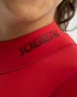 Дитячий Гідрокостюм Jobe Boston Shorty