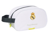 Real Madrid - Косметичка, 1 Відділення, Сезон 25/26