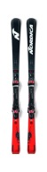 Гірські Лижі Nordica Dobermann Slr 165 См