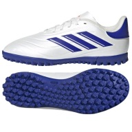 Футбольні Черевики Adidas Turf Adidas Copa Pure 2 Club Tf