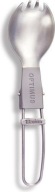 Optimus Spork Titanium Folding