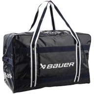 Хокейна Сумка Bauer Pro Carry Sr, Темно-Синя