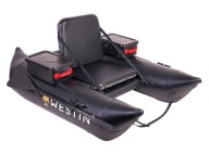 Westin W8 Belly Boat 180
