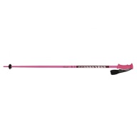Komperdell Slalom Junior /100Cm/