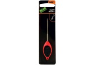 Edges Heavy Needle Fox Hard Bait Needle