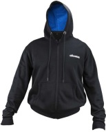 Толстовка Okuma Motif Fill-Zip L