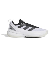 Взуття Для Баскетболу Adidas Subzone Ih5840