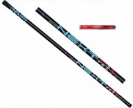 Готовий До Рибалки Композитний Годинник Lineaeffe Next Fga Pole 4М /20-40Г