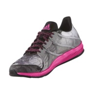 Жіноче Спортивне Взуття Adidas Gymbreaker Bounce