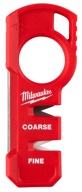 Компактна Точилка Для Ножиць Milwaukee 4932478562