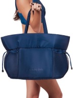 Capezio Studio Multi-Sleeve Tote Містка Та Функціональна Сумка Для Танців