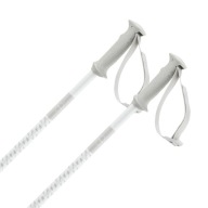 Лижні Палиці Salomon Polar White 130 См 476314