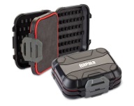 Rapala Jig Box Small 10X10X5См