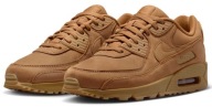 Спортивне Взуття Nike Air Max 90 Prm Для Тренажерних Залів Fz5102 299 39 24,5 См