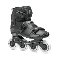Слаломні Роликові Ковзани Rollerblade Crossfire 36 Розмір