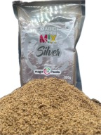 Magic Feeder Method Mix Silver 800Г