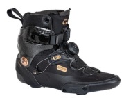 Взуття Powerslide Iqon Tr 10