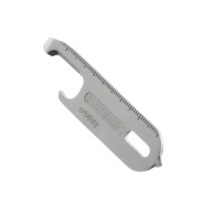 Багатофункціональний Інструмент Orbitkey Multi Tool V2 9In1 Для Обмежувача Клавіш