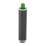 Billiard Connect Shaft Weights Подовжувач Більярдного Кия 5 Дюймів