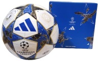 М'яч Adidas Ucl League Box Champions League 25/26 Jp1548