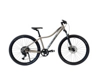 Велосипед Unibike Move 27.5 Mtb, Рама 15 Дюймів, Колесо 27.5