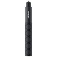 Insta360 Stick Holder Invisible Selfie Stick 85Cm For Camera X5 X4 X3 X2 Ace