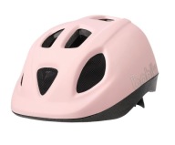 Велосипедний Шолом Bobike Go