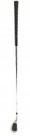 Ключка Для Гольфу Spin Doctor Ri 60 Right Lob Wedge Silver 91 См Lw Light