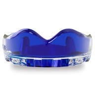 Safe Jawz Extro Series Ice, Senior, Tasteless