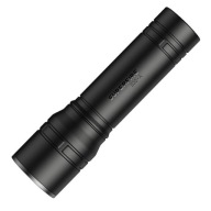 Світлодіодний Ліхтар Superfire Ip43, Радіус Дії 220М