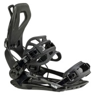 Кріплення Для Сноуборду Head Rx One S (22,5-24,5)