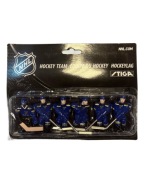 Команда Нхл Stiga St. Гравці Louis Blues