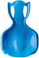 Велике Яблуко Apple Slide Завантажити Snow Sleave Xl