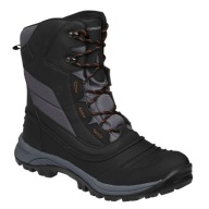 Взуття Savage Gear Performance Winter Boot