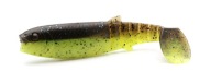 Гарбуз Savage Gear Cannibal Shad 17,5 См 52 Г