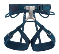 Жгут Petzl Adjama Синій C022Ba Синій S