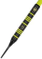 Дартс Michael Van Gerwen - Ambition - 20Г
