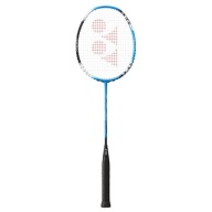 Yonex Astrox 1 Dg 4Ug4 Blue Badminton Rocket