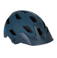 Шолом Powerslide Powerslide Guard Blue, 50-54 См