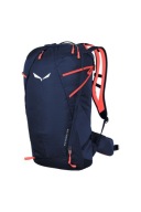 Жіночий Трекінговий Рюкзак Salewa Mtn Trainer 2 22L Wn Синій