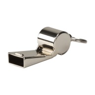 Свисток Маленький Pro Touch Brass 119019 Р.1