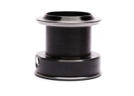 Запасна Шпуля Для Котушки Okuma Ls-8K 8000