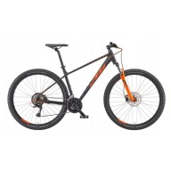 Весловий Гірський Ktm Chicago 272 M/43