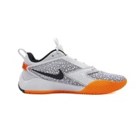 Взуття Для Волейболу Унісекс Nike Zoom Hyperace 3 Se 47.5